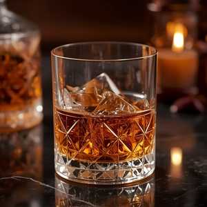 Woodford Masters Collection