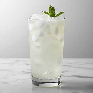 Calpico