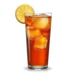 Iced Tea