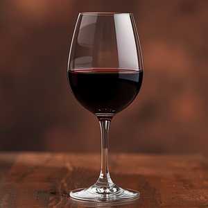 Montepulciano d'Abruzzo, Donna Ernestina \"Estate\" (2024)