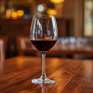 Sangiovese, IL Poggione Rosso di Montalcino, IT