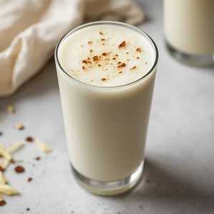 Sweet Lassi