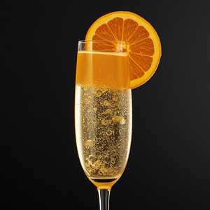 Mimosas