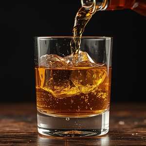 Jack Daniel's