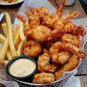 Shrimp (8)