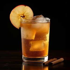 ANGRY ORCHARD Cider