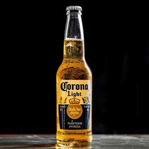 Corona Light