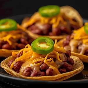Cantina Nachos (6)