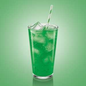 Phosphate Soda
