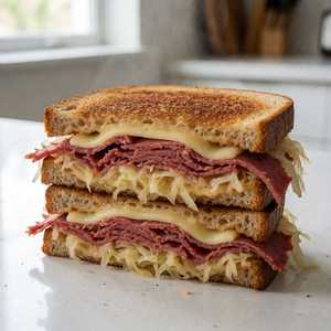 Reuben