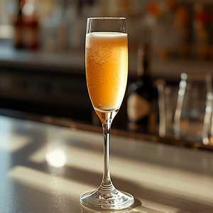 Bellini