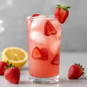 Little Louie's Lemonade