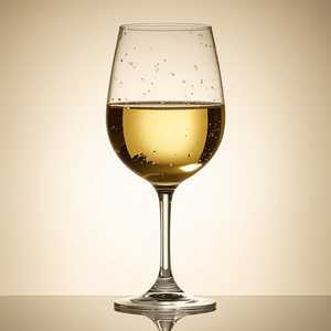 T. Berkley \"Blanc\" Chenin Blanc