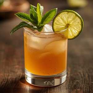 Mai Tai