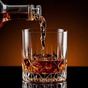Parker's Heritage, 14 Year, Bourbon