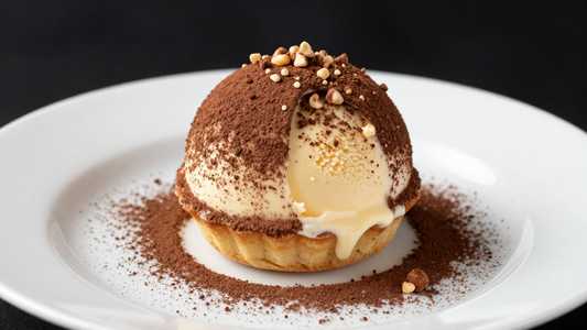 Tartufo
