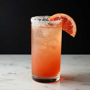 PERFECT PALOMA