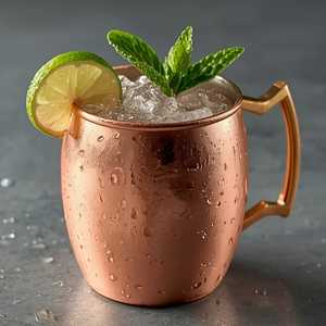 Mule