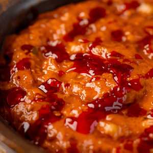 Muhammara