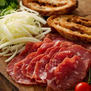 FINOCHIETTA