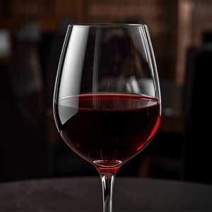 Cabernet Sauvignon (Camp, North Coast 2022)