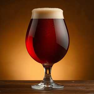 Dog Fish Head, 90 Minute, Imperial IPA, DE