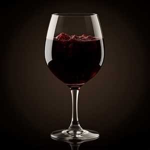 Nero D'Avola, Cantine Colosi 2023 (Sicilia)