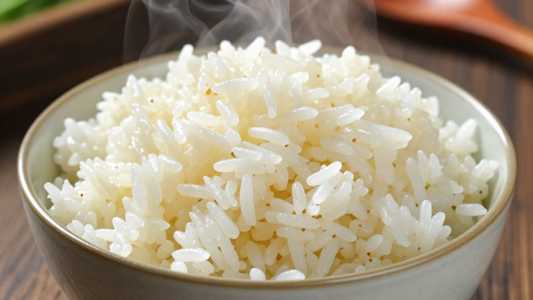 Rice