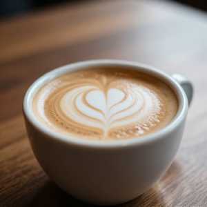 Macchiato