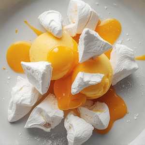 Eton Mess