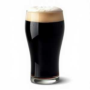 Guinness