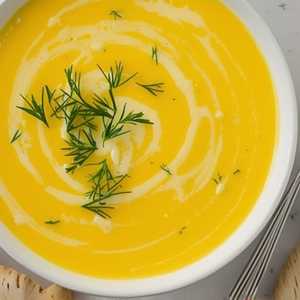 Avgolemono