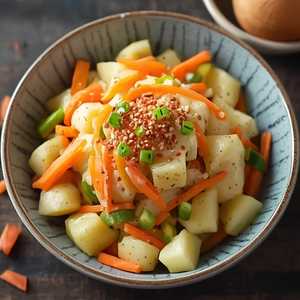 Potato Salad