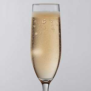 Wycliff Brut NV
