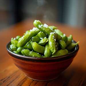 Edamame