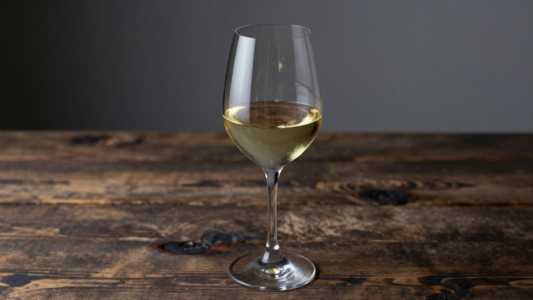 Riesling, Incline, Mosel 2017