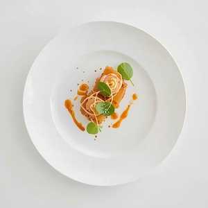 Open Food