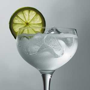 House Gimlet