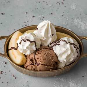 Banana Split