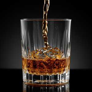 Yamazaki 12