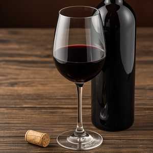 Cabernet Sauvignon - Sledgehammer