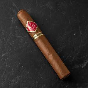 Rocky Patel 'Sixty Sixty'