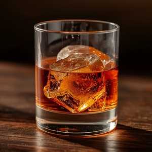 Dusse V.S.O.P
