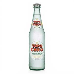 Topo Chico