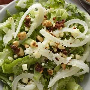 Ensalada de Alex-César Cardini