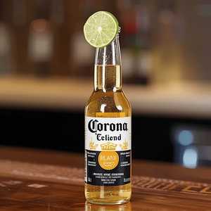 Corona
