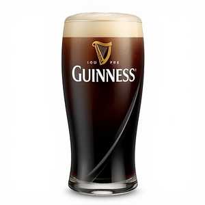 Guinness
