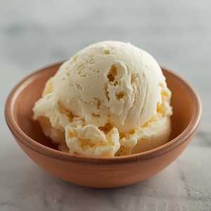 Ice Cream Scoop
