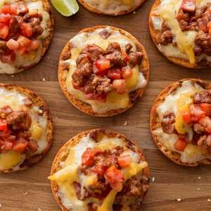 Mini Via Tostadas (6)