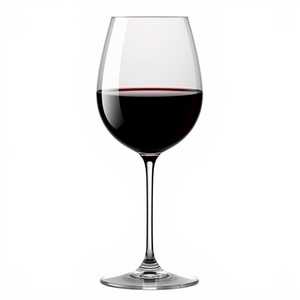 Ricominciare Malbec & Cab Franc